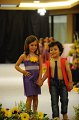 29.6.2012 Bimbi Belli Show (180)